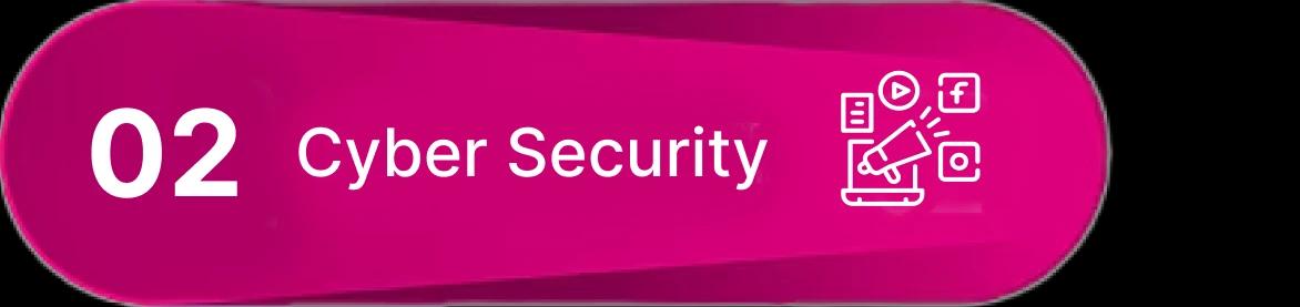 Cyber Security